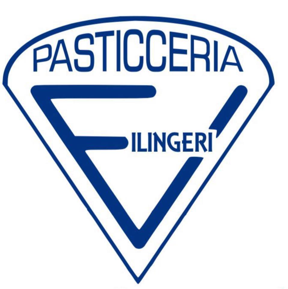Logo azienda